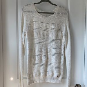 Abercrombie & Fitch | Sweater